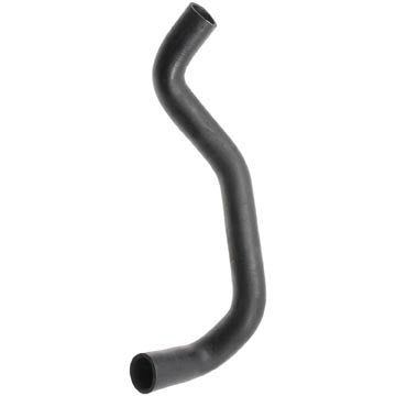 Radiator Coolant Hose Dayco 71912