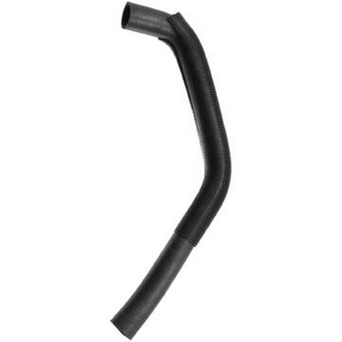 Radiator Coolant Hose Dayco 71914
