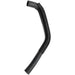 Radiator Coolant Hose Dayco 71914