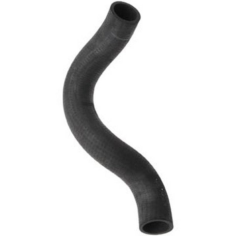 Radiator Coolant Hose Dayco 71916