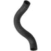 Radiator Coolant Hose Dayco 71916