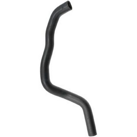 Radiator Coolant Hose Dayco 71918