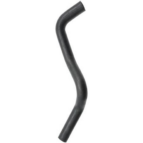 Radiator Coolant Hose Dayco 71919