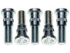 Wheel Lug Stud Raybestos Brakes 7191B