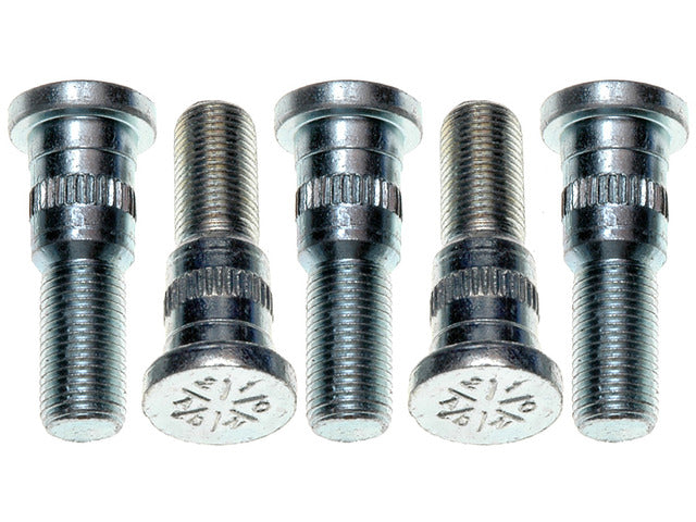 Wheel Lug Stud Raybestos Brakes 7191B