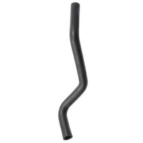 Radiator Coolant Hose Dayco 71920