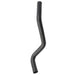 Radiator Coolant Hose Dayco 71920