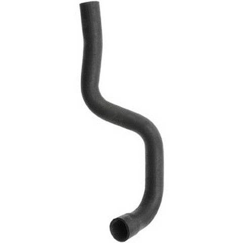 Radiator Coolant Hose Dayco 71921
