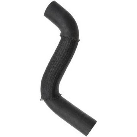 Radiator Coolant Hose Dayco 71922