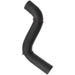 Radiator Coolant Hose Dayco 71922