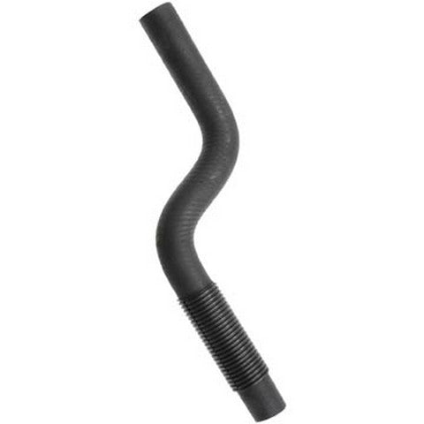 Radiator Coolant Hose Dayco 71927