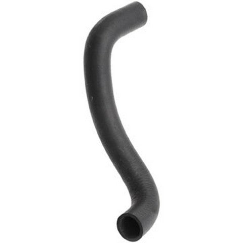 Radiator Coolant Hose Dayco 71928