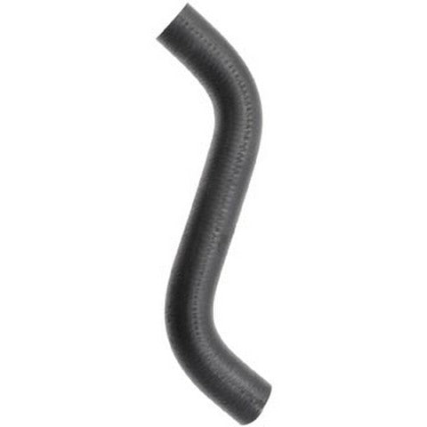 Radiator Coolant Hose Dayco 71929