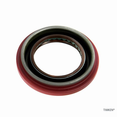 Differential Pinion Seal Timken 719316