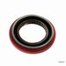 Differential Pinion Seal Timken 719316