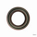 Differential Pinion Seal Timken 719316