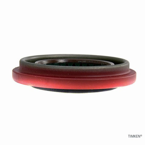 Differential Pinion Seal Timken 719316