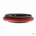 Differential Pinion Seal Timken 719316