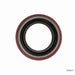 Differential Pinion Seal Timken 719316