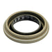 Differential Pinion Seal DT Components 719316