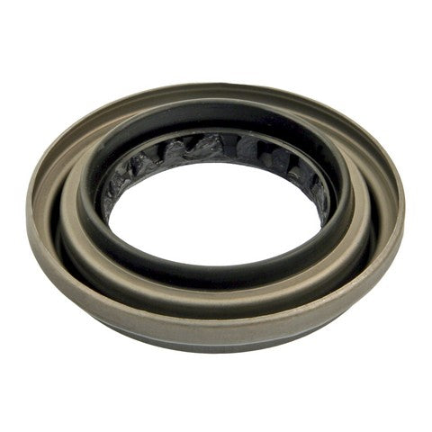 Differential Pinion Seal DT Components 719316