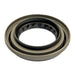 Differential Pinion Seal DT Components 719316
