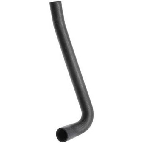 Radiator Coolant Hose Dayco 71931