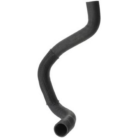 Radiator Coolant Hose Dayco 71932