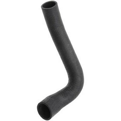 Radiator Coolant Hose Dayco 71933
