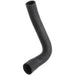 Radiator Coolant Hose Dayco 71933