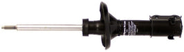 Suspension Strut Monroe 71933