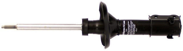 Suspension Strut Monroe 71933