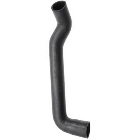 Radiator Coolant Hose Dayco 71934