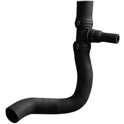 Radiator Coolant Hose Dayco 71936