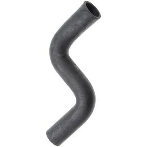 Radiator Coolant Hose Dayco 71938
