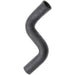 Radiator Coolant Hose Dayco 71938