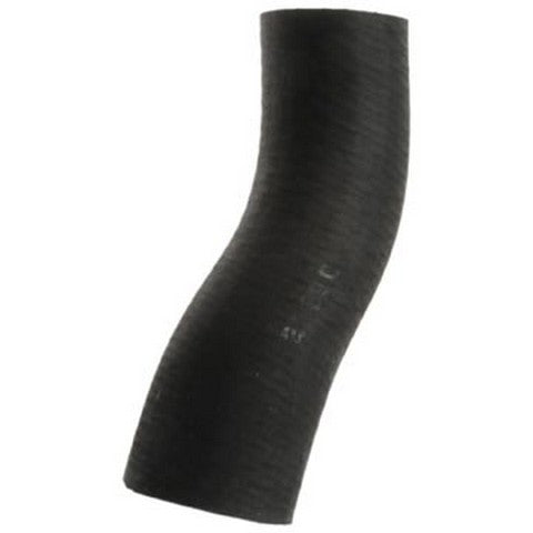 Engine Coolant Bypass Hose Dayco 71940