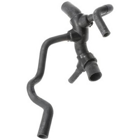 Radiator Coolant Hose Dayco 71942