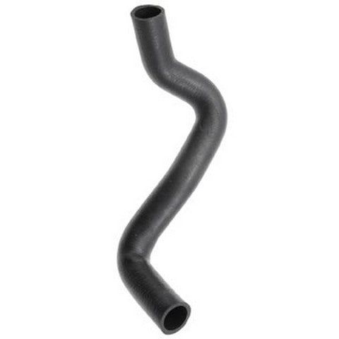 Radiator Coolant Hose Dayco 71943