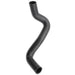 Radiator Coolant Hose Dayco 71943