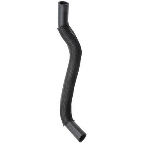 Radiator Coolant Hose Dayco 71945