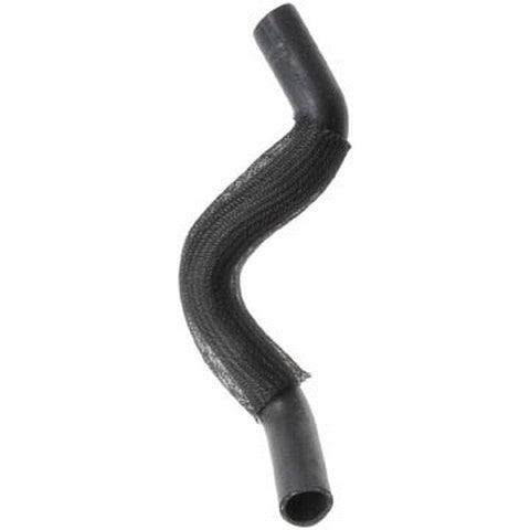 Radiator Coolant Hose Dayco 71947