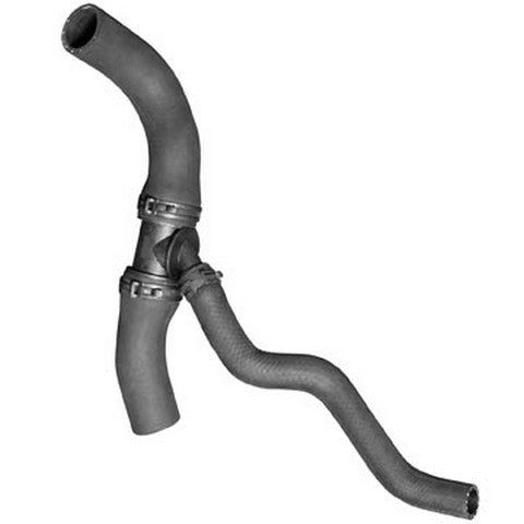 Radiator Coolant Hose Dayco 71948