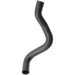 Radiator Coolant Hose Dayco 71949