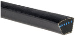 Accessory Drive Belt Gates 7194BR
