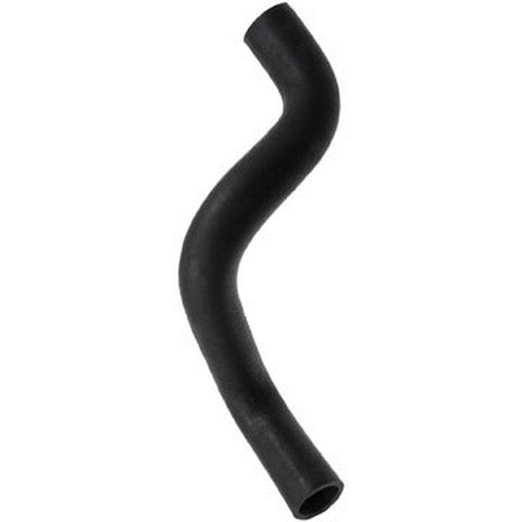 Radiator Coolant Hose Dayco 71950
