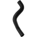 Radiator Coolant Hose Dayco 71950