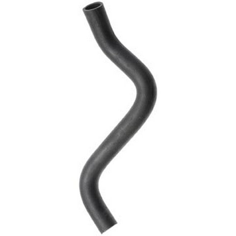 Radiator Coolant Hose Dayco 71951