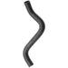 Radiator Coolant Hose Dayco 71951