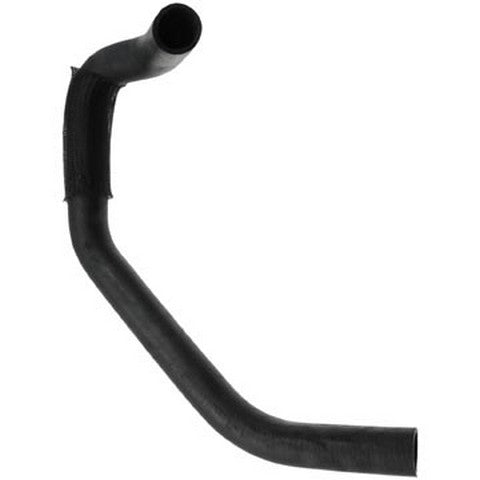 Radiator Coolant Hose Dayco 71953